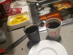 -海底捞火锅(关山保利店)