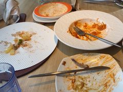 -必胜客(金高店)