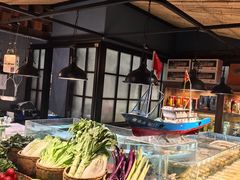 -荣小馆(安达仕店)