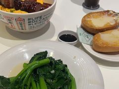-翠华餐厅(维璟印象城店)
