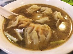 -巧美面家(东华西店)