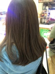 -美格丝M.G.S Hair Salon