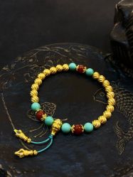 -Cindy Jewelry·钻戒·彩色宝石