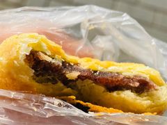 -味多美(金台路店)