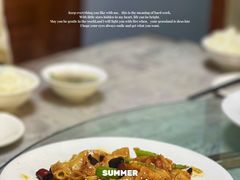 -小牛馆(巴山街店)