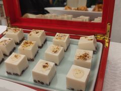 -品海楼·大连海胆锅贴馆(东港店)