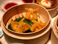 -唐茶苑(Soho)