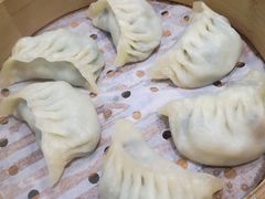 -东升灌浆包(辛庄街总店)