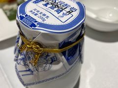 -凤临阁