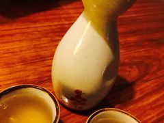 iphone_upload_pic-馬蘭花開(车站大道店)