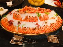 -咖啡苑 - 蔚藍夏日限定主题(永利皇宫店)