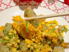 -海富门·带鱼·淮扬菜·粤菜(甘家口店)
