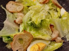 -上海和平饭店华懋阁 Cathay Room