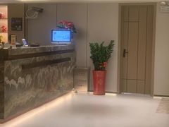 -荔湾足浴·按摩·SPA会所(龙华店)
