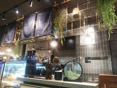 -BeauTea水仙(coco park店)