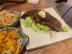 -晴季寿司(活力城店)