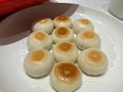-王府井酒店(金桥港湾店)