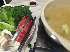 -得尔乐大酒店(南塘店)