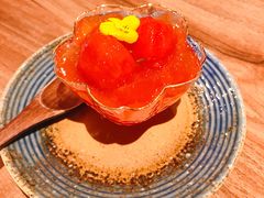 -水月·和牛工坊(水晶郦城店)