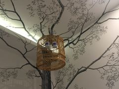 -麦子MaiMassage(打浦桥店)