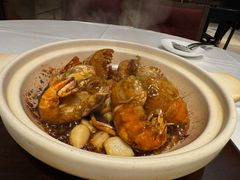 -炳胜公馆(珠江新城店)