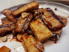 -东方太阳城淮扬餐厅(会所中餐厅店)