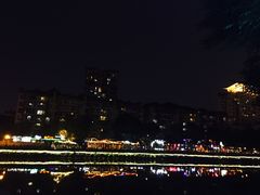 -榛悦隆堡成都酒店(春熙路太古里店)