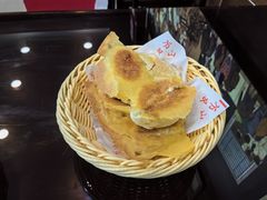 -方中山胡辣汤(成都首店)