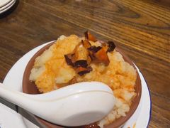 -宽店烧烤(大兴店)