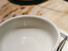 -弄堂里(西溪龙湖天街店)