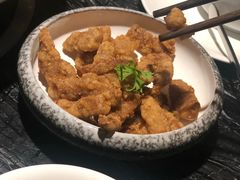 -骨之味·筒骨汤火锅(江头店)