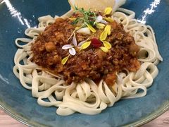 -里面·Noodlology(机电院店)