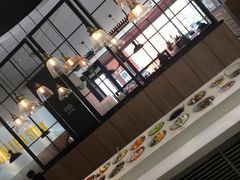 -豪客来牛排(海沧阿罗海店)