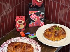 -TonTon(永康路店)