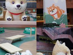 -新城市广场