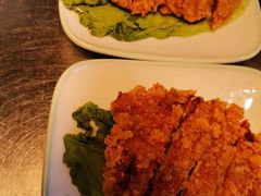 -老乡鸡(旭辉御府店)