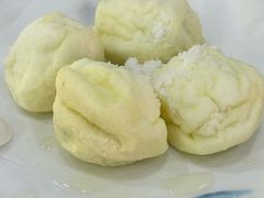 -春發合饭庄