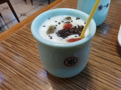 -丝路传奇·中国拉面航母店(北医三院店)