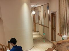 -上座云间·青年赣菜(绿茵店)