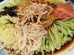 -徐师傅太子锅(文化路店)