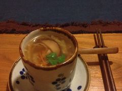 iphone_upload_pic-天水蔬食料理(树德之光店)