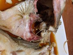 -外婆私房菜(新亚百货店)