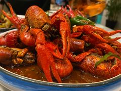 -马头巷·食景园(苏州总店)
