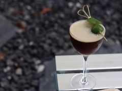 -The Roastery By AllYouWant(福田店)