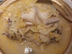 -关东小磨东北菜(漕河泾印象城店)