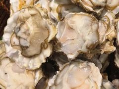 -千滋百味自助海鲜烤肉(布吉景华店)