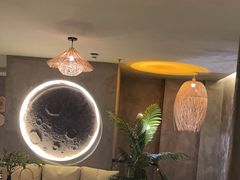 -施奈儿.洗头頭療.按摩SPA.采耳(上梅林店)