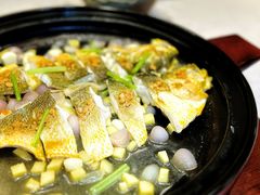 -虹御轩·传承江浙菜(虹桥店)