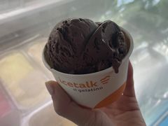 -半山半岛洲际度假酒店·观海廊