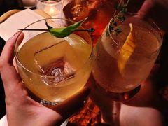 -NAYA Bar ·酒(红山店)